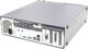 Komputer Lenovo Lenovo ThinkCentre E73 SFF i3-4130 3.4GHz 4GB 120SSD DVD Windows 10 Home PL uniwersalny 3