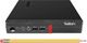Komputer Lenovo NOWE Lenovo ThinkCentre M625q AMD-E2 1.5GHz 8GB 32GB SSD Windows 10 Professional PL uniwersalny 1