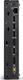 Komputer Lenovo NOWE Lenovo ThinkCentre M625q AMD-E2 1.5GHz 8GB 32GB SSD Windows 10 Professional PL uniwersalny 2