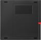 Komputer Lenovo NOWE Lenovo ThinkCentre M625q AMD-E2 1.5GHz 8GB 32GB SSD Windows 10 Professional PL uniwersalny 3