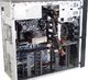 Komputer Lenovo ThinkStation S30 Intel Xeon E5-1607 8 GB 500 GB HDD Windows 10 Pro 5