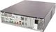 Komputer Fujitsu Komputer POS TP-X Celeron 400MHz 1GB RAM uniwersalny 1