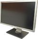 Monitor Dell Monitor Graficzny Dell U2311 23'' LED 1920x1080 IPS Srebrny Klasa A uniwersalny 1