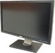 Monitor Dell UltraSharp U2311H 1
