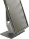 Monitor Dell UltraSharp U2311H 2