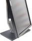 Monitor Dell Monitor Dell P2210 22'' 1680x1050 DVI DisplayPort Czarny Klasa A uniwersalny 2
