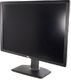 Monitor Dell Monitor Dell UltraSharp U3014t 30'' LED 2560x1600 IPS HDMI DisplayPort Klasa A- uniwersalny 1