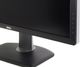 Monitor Dell Monitor Dell UltraSharp U3014t 30'' LED 2560x1600 IPS HDMI DisplayPort Klasa A- uniwersalny 1
