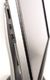 Monitor Dell Monitor Dell UltraSharp U3014t 30'' LED 2560x1600 IPS HDMI DisplayPort Klasa A- uniwersalny 2