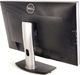 Monitor Dell Monitor Dell UltraSharp U3014t 30'' LED 2560x1600 IPS HDMI DisplayPort Klasa A- uniwersalny 3