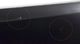 Monitor Dell Monitor Dell UltraSharp U3014t 30'' LED 2560x1600 IPS HDMI DisplayPort Klasa A- uniwersalny 5