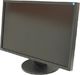 Monitor poleasingowy Eizo Monitor EIZO EV2316W 23'' LED 1920x1080 TN DisplayPort Czarny uniwersalny 1