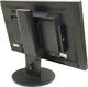 Monitor poleasingowy Eizo Monitor EIZO EV2316W 23'' LED 1920x1080 TN DisplayPort Czarny uniwersalny 4
