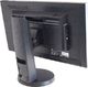 Monitor poleasingowy Eizo Monitor EIZO EV2316W 23'' LED 1920x1080 TN DisplayPort Czarny uniwersalny 5