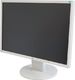 Monitor poleasingowy Eizo Monitor EIZO EV2216W 22'' LED 1680x1050 TN DisplayPort Biały uniwersalny 1