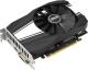Karta graficzna Asus Phoenix GeForce GTX 1650 SUPER OC 4GB GDDR6 (PH-GTX1650S-O4G) 1
