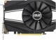 Karta graficzna Asus Phoenix GeForce GTX 1650 SUPER OC 4GB GDDR6 (PH-GTX1650S-O4G) 2