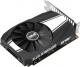 Karta graficzna Asus Phoenix GeForce GTX 1650 SUPER OC 4GB GDDR6 (PH-GTX1650S-O4G) 3