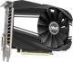 Karta graficzna Asus Phoenix GeForce GTX 1650 SUPER OC 4GB GDDR6 (PH-GTX1650S-O4G) 4