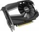 Karta graficzna Asus Phoenix GeForce GTX 1650 SUPER OC 4GB GDDR6 (PH-GTX1650S-O4G) 5