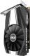 Karta graficzna Asus Phoenix GeForce GTX 1650 SUPER OC 4GB GDDR6 (PH-GTX1650S-O4G) 6