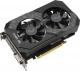Karta graficzna Asus TUF GeForce GTX 1650 SUPER Gaming OC 4GB GDDR6 (TUF-GTX1650S-O4G-GAMING) 1