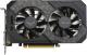 Karta graficzna Asus TUF GeForce GTX 1650 SUPER Gaming OC 4GB GDDR6 (TUF-GTX1650S-O4G-GAMING) 2