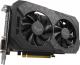 Karta graficzna Asus TUF GeForce GTX 1650 SUPER Gaming OC 4GB GDDR6 (TUF-GTX1650S-O4G-GAMING) 3