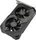 Karta graficzna Asus TUF GeForce GTX 1650 SUPER Gaming OC 4GB GDDR6 (TUF-GTX1650S-O4G-GAMING) 4
