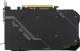 Karta graficzna Asus TUF GeForce GTX 1650 SUPER Gaming OC 4GB GDDR6 (TUF-GTX1650S-O4G-GAMING) 5