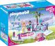 Playmobil Super Set Bal księżniczki (70008) 1