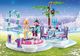 Playmobil Super Set Bal księżniczki (70008) 3