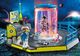 Playmobil Super Set Galaktyczne więzienie (70009) 3