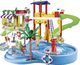 Playmobil Park wodny (70115) 2