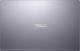 Laptop Asus VivoBook 15 (X509FJ-BQ248) 7