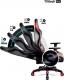 Fotel Diablo Chairs X-Horn XL 2.0 King Size 15
