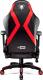 Fotel Diablo Chairs X-Horn XL 2.0 King Size 4