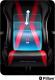 Fotel Diablo Chairs X-Horn XL 2.0 King Size 8