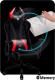 Fotel Diablo Chairs X-Horn XL 2.0 King Size 9