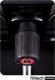 Fotel Diablo Chairs X-Horn 2.0 King Size Czarny 18