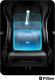 Fotel Diablo Chairs X-Horn 2.0 King Size Czarny 8