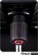 Fotel Diablo Chairs X-Horn 2.0 czarny 18
