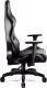 Fotel Diablo Chairs X-Horn 2.0 czarny 3