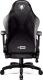 Fotel Diablo Chairs X-Horn 2.0 czarny 4