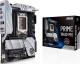 Płyta główna Asus PRIME TRX40-PRO 1
