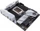 Płyta główna Asus PRIME TRX40-PRO 2