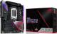 Płyta główna Asus ROG ZENITH II EXTREME 1