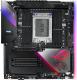Płyta główna Asus ROG ZENITH II EXTREME 2