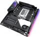 Płyta główna Asus ROG ZENITH II EXTREME 4