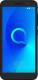 Smartfon Alcatel 1 1/16GB Dual SIM Czarny  (5033FB) 3